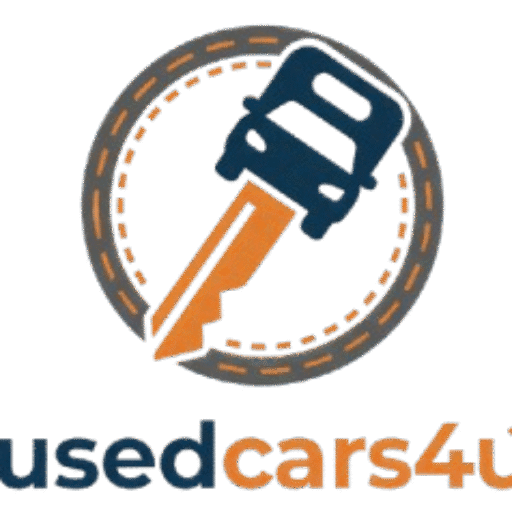 usedcars4u