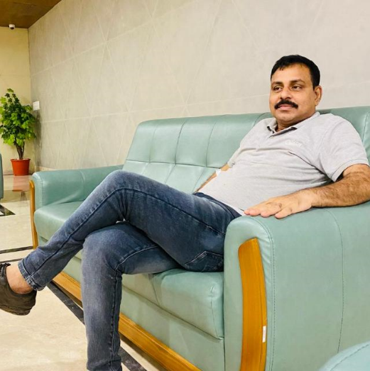 Screenshot 2025-11-18 153223